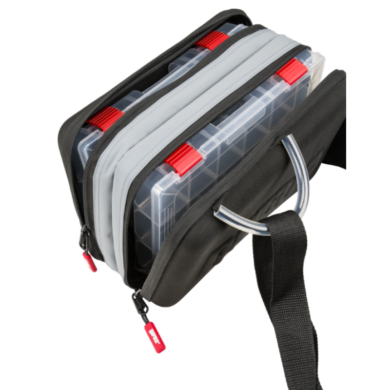 Rapala Countdown Sling Bag Pro